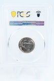 1951-S PCGS MS66 Jefferson Nickel Business Strike 5C