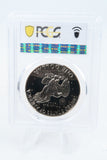 1973-S PCGS PR69DCAM Clad Eisenhower Ike Dollar Proof