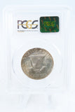 1952-D PCGS MS65FBL Franklin Half Dollar Full Bell Lines 50C