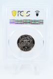 1994-S PCGS PR70DCAM Washington Quarter Proof 25C