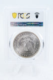 1882-P PCGS MS65 Morgan Dollar Business Strike