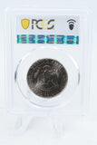 1995-D PCGS MS66 Kennedy Half Dollar Business Strike 50C