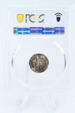 1942-D PCGS MS66 Mercury Dime Business Strike 10C