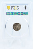 1949-S PCGS MS67 Roosevelt Dime Business Strike 10C