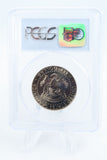 2003-P PCGS MS67 Kennedy Half Dollar Business Strike 50C
