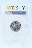 1951-P PCGS PR67 Washington Quarter Proof 25C