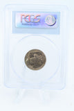 1935-D PCGS MS65 Buffalo Nickel Business Strike 5C
