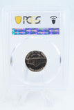 1979-D PCGS MS66 Jefferson Nickel Business Strike 5C