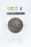 1974-D PCGS MS65 Eisenhower Ike Dollar Business Strike