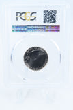 2015-P PCGS MS67 Blue Ridge Parkway NP Quarter Business Strike 25C