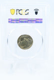 1934-P PCGS MS64+ Buffalo Nickel Business Strike 5C