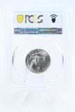 1936-P PCGS MS65 Washington Quarter Business Strike 25C