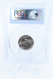1935-P PCGS MS65 Buffalo Nickel Business Strike 5C