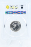 1939-S PCGS MS63 Washington Quarter Business Strike 25C