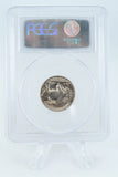 1936-S PCGS MS65 Buffalo Nickel Business Strike 5C