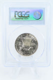 1951-P PCGS MS64 Franklin Half Dollar Business Strike 50C