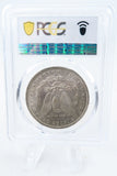 1889-O PCGS AU55 Morgan Dollar Business Strike
