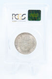 1948-P PCGS MS66+ Booker T. Washington Classic Commemorative Half Dollar 50C