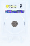 1830-P PCGS VF25 Capped Bust Half Dime Business Strike
