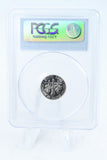 1954-P PCGS PR67CAM Roosevelt Dime Proof 10C