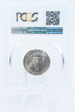 1947-P PCGS MS66 Washington Quarter Business Strike 25C