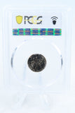 1976-D PCGS MS66 Roosevelt Dime Business Strike 10C