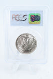 1944-P PCGS MS65 Walking Liberty Half Dollar Business Strike 50C