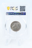 1930-P PCGS AU55 Standling Liberty Quarter Business Strike 25C
