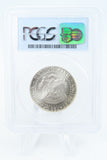 1998-S PCGS SP69 SMS Kennedy Half Dollar 50C