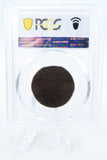 1797-P PCGS AG03BN Reverse Of 1795 Gripped Edge Draped Bust Cent 1C