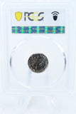 1985-D PCGS MS66FB Roosevelt Dime Business Strike 10C
