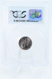 1971-D PCGS MS67 Roosevelt Dime Business Strike 10C