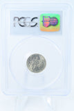 1949-P PCGS MS67 Roosevelt Dime Business Strike 10C
