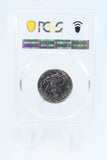 1971-P PCGS MS66 Washington Quarter Business Strike 25C