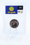 1999-S PCGS PR70DCAM Georgia State Quarter Proof 25C