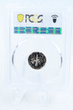 2019-S PCGS PR70DCAM Roosevelt Dime Proof 10C