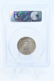 1941-S PCGS MS66 Washington Quarter Business Strike 25C