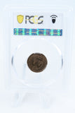 1864-P PCGS MS63BN Indian Cent Business Strike 1C