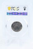 1981-D PCGS MS66 Washington Quarter Business Strike 25C