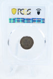 1874-P PCGS G04 Arrows Liberty Seated Dime Business Strike 10C