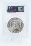 1889-P PCGS MS63 Morgan Dollar Business Strike