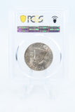 1948-D PCGS MS64 Franklin Half Dollar Business Strike 50C