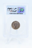 1912-P PCGS MS64 Liberty Nickel Business Strike 5C