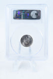 1953-S PCGS MS66FB Roosevelt Dime Business Strike 10C