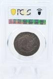 1826-P PCGS VF35 Capped Bust Half Dollar Business Strike 50C