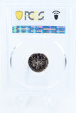 2003-S PCGS PR70DCAM Roosevelt Dime Proof 10C