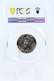 1977-S PCGS PR69DCAM Washington Quarter Proof 25C