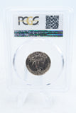1950-P PCGS PR67 Washington Quarter Proof 25C