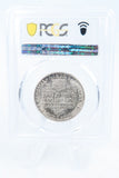 1951-S PCGS MS65 Booker T. Washington Classic Commemorative Half Dollar 50C