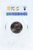 1981-D PCGS MS66 Susan B. Anthony Dollar Business Strike
